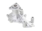 Bomba D'água INDISA para Ford Ka 1.0 12V 2016 até 2021 - Cod. 204502