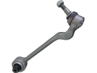 Braço de Suspensão Dianteiro Esquerdo APLUS para BMW 330i E90 2006 até 2008 - Cod. BRBM4546