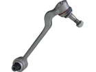 Braço de Suspensão Dianteiro Direito APLUS para BMW 320i E90 2006 até 2012 - Cod. BRBM4547