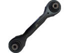 Braço de Suspensão Traseira APLUS para BMW 120i E87 2005 até 2012 - Cod. BRBM4583
