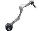 Braço de Suspensão Dianteiro Esquerdo APLUS para BMW 130i E87 2006 até 2012 - Cod. BRBM6164