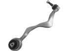 Braço de Suspensão Dianteiro Direito APLUS para BMW 330i E90 2006 até 2008 - Cod. BRBM6165