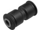 Bucha do Feixe de Mola Traseira AXIOS para Fiat Fiorino 1995 até 2014 - Cod. 0111521