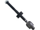 Terminal Axial APLUS para BMW 325iS 1992 até 1993 - Cod. BXAP1010