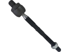 Terminal Axial APLUS para BMW Z4 2003 até 2008 - Cod. BXAP1041