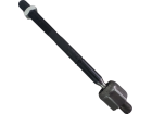 Terminal Axial APLUS para BMW M6 2006 até 2010 - Cod. BXAP2024