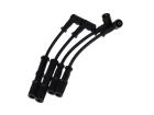 Cabo de Vela NGK para Fiat Strada 1.4 8V 2017 até 2021 - Cod. SCT64