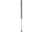 Amortecedor de Porta-Mala COFAP para Citroen Berlingo 1998 até 2007 - Cod. 16358