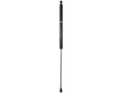 Amortecedor de Porta-Mala COFAP para Peugeot 206 SW 2005 até 2008 - Cod. 16421