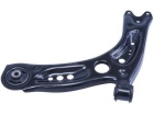 Bandeja COFAP para Volkswagen Golf 2014 até 2020 - Cod. BJC01061M