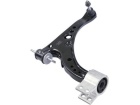 Bandeja Dianteiro Direito COFAP para Chevrolet Cruze 1.4 Turbo 2017 até 2023 - Cod. BJC04160M