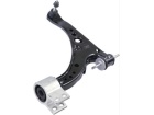 Bandeja COFAP para Chevrolet Cruze 1.4 Turbo 2017 até 2022 - Cod. BJC04161M