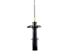 Amortecedor Dianteira COFAP para Fiat Siena 1997 até 2000 - Cod. GP32348