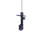 Amortecedor COFAP para Hyundai Sonata 2011 até 2014 - Cod. GP33329