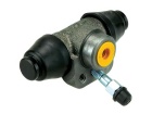 Cilindro de Roda Traseiro Volkswagen Voyage 1.6 1.8