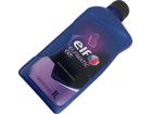 1 Litro Óleo Transmissão Automática Sintético Elfmatic Total
