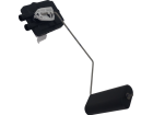 Boia Sensor de Nível do Combustível BOSCH para Fiat Palio 1.0 1.4 1.8 8V Flex 2007 até 2020 - Cod. F000TE106J