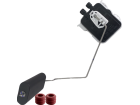 Boia Sensor de Nível do Combustível BOSCH para Fiat Palio ADVENTURE 1.8 Flex 2012 até 2020 - Cod. F000TE108S