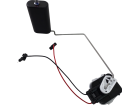 Boia Sensor de Nível do Combustível BOSCH para Fiat Strada 1.4 8V Flex 2012 até 2020 - Cod. F000TE10J2