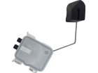 Boia Sensor de Nível do Combustível BOSCH para Toyota Corolla 1.8 2.0 16V Sedan 2008 até 2025 - Cod. F000TE111R