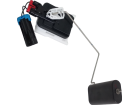 Boia Sensor de Nível do Combustível BOSCH para Fiat Strada 1.4 1.8 8V Flex 2005 até 2006 - Cod. F000TE111Y