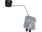 Boia Sensor de Nível do Combustível BOSCH para Honda Fit 1.4 8V Flex 2006 até 2008 - Cod. F000TE112N