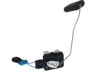 Boia Sensor de Nível do Combustível BOSCH para Citroen Xsara Picasso 1.6 16V Flex 2006 até 2012 - Cod. F000TE11X9