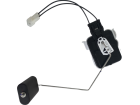 Boia Sensor Nível Combustível BOSCH para Ford Fiesta 1.0 1.6 8V Aspirado Supercharger Gasolina Hatchback Sedan 2002 até 2006 - Cod. F000TE11Y3