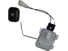 Boia Sensor de Nível do Combustível BOSCH para Chevrolet Corsa 1.0 1.8 8V 1.0 16V Sedan Gasolina 2002 até 2005 - Cod. F000TE11Y6