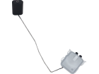 Boia Sensor de Nível do Combustível BOSCH para Renault Fluence 2.0 16V Flex 2011 até 2018 - Cod. F000TE120S