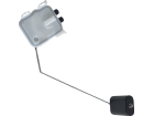 Boia Sensor de Nível do Combustível BOSCH para Chevrolet Vectra 2.0 2009 até 2011 - Cod. F000TE122F