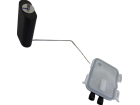 Boia Sensor de Nível do Combustível BOSCH para Ford Courier 1.6 2007 até 2013 - Cod. F000TE143U