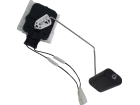 Boia Sensor de Nível do Combustível BOSCH para Fiat Palio 1.6 16V 1.6 8V ADVENTURE Gasolina 1999 até 2003 - Cod. F000TE143Z