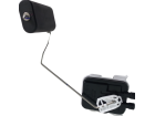Boia Sensor de Nível do Combustível BOSCH para Chevrolet Montana 1.4 1.8 8V Flex 2009 até 2020 - Cod. F000TE144X