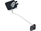 Boia Sensor de Nível do Combustível BOSCH para Nissan Sentra 2.0 Flex 2009 até 2013 - Cod. F000TE146E