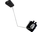 Boia Sensor de Nível do Combustível BOSCH para Volkswagen Saveiro 1.6 1.8 2.0 2003 até 2009 - Cod. F000TE150G