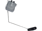 Boia Sensor de Nível do Combustível BOSCH para Volkswagen Golf 1.6 2.0 2006 até 2013 - Cod. F000TE150J