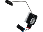 Boia Sensor de Nível do Combustível BOSCH para Fiat Uno 1.0 8V MILLE 2005 até 2008 - Cod. F000TE188Y