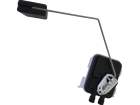 Boia Sensor de Nível do Combustível BOSCH para Honda City 1.5 2014 até 2025 - Cod. F000TE189W