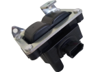 Bobina de Ignição BOSCH para Fiat Siena 1.8 8V POWERTRAIN 2003 até 2006 - Cod. F000ZS0215