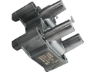 Bobina de Ignição BOSCH para Peugeot 405 1.6 1.8 2.0 8V 2.0 16V Gasolina 1992 até 1999 - Cod. F01R00A025