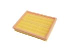 Filtro de Ar do Motor Wega para Chevrolet Tigra 1.6 16V 1998 até 1999 - Cod. FAP2827