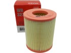 Filtro de Ar do Motor Wega para Mercedes-Benz A190 1.9 8V 2000 até 2005 - Cod. WR327/1