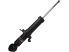 Amortecedor Traseira COFAP para Honda Civic EX LX 2001 até 2005 - Cod. GB29976M