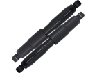 Par de Amortecedor Traseira COFAP para Citroen Jumper 1998 até 2016 - Cod. GL12831