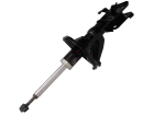 Amortecedor Dianteiro Direito COFAP para Honda Civic 1.7 16V 2003 até 2005 - Cod. GP35978M