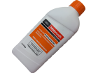 Aditivo Radiador Pronto Uso Original Ford Motorcraft Rosa