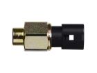 Interruptor de Pressão da Direção 3-RHO para Renault Sandero 2008 até 2014 - Cod. 9903