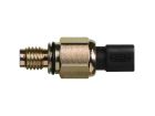Interruptor de Pressão da Direção 3-RHO para Ford Focus 2000 até 2011 - Cod. 9904