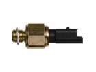 Interruptor de Pressão da Direção 3-RHO para Peugeot Partner 1.6 16V 1999 até 2013 - Cod. 9906
